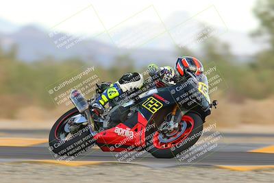 media/Sep-24-2022-CVMA (Sat) [[a45f954247]]/Race 14 Amateur Supersport Open/